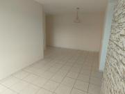 Apartamento Cidade Satélite Íris, Campinas/SP