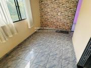 Apartamento, Cidade Tiradentes, São Paulo, SP