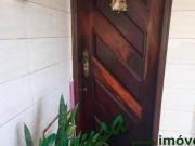 Apartamento, Cidade Tiradentes, São Paulo, SP
