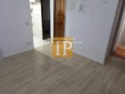 Apartamento, Cidade Tiradentes, São Paulo, SP