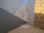 APARTAMENTO CIDADE TIRADENTES SÃO PAULO SP