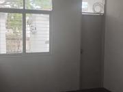 Apartamento Cidade UniversitÃ¡ria: 65m2, 2Qts, Varanda,...