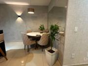 Apartamento Cidade Universitária da Pedra Branca