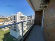 Apartamento Cidade UniversitÃ¡ria Pedra Branca