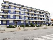 Apartamento, Cimo da Serra Bouça das Almas Taralhão, São...