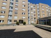 Apartamento, Cimo da Serra Bouça das Almas Taralhão, São...