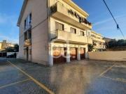 Apartamento, Cimo da Serra Bouça das Almas Taralhão, São...