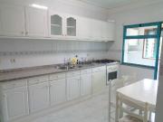 Apartamento, Cimo da Serra Bouça das Almas Taralhão, São...
