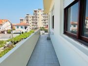 Apartamento, Cimo da Serra Bouça das Almas Taralhão, São...