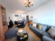 Apartamento, Cimo da Serra Bouça das Almas Taralhão, São...