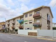 Apartamento, Cimo da Serra Bouça das Almas Taralhão, São...
