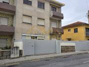 Apartamento, Cimo da Serra Bouça das Almas Taralhão, São...