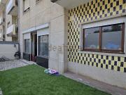 Apartamento, Cimo da Serra Bouça das Almas Taralhão, São...