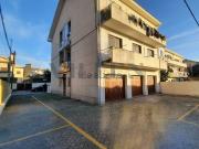 Apartamento, Cimo da Serra Bouça das Almas Taralhão, São...