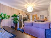 Apartamento, Cimo da Serra Bouça das Almas Taralhão, São...