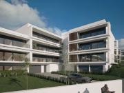 Apartamento, Cimo da Serra Bouça das Almas Taralhão, São...