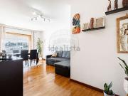 Apartamento, Cimo da Serra Bouça das Almas Taralhão, São...