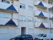 Apartamento, Cimo da Serra Bouça das Almas Taralhão, São...