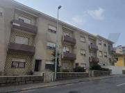 Apartamento, Cimo da Serra Bouça das Almas Taralhão, São...