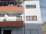 Apartamento, Cimo da Serra Bouça das Almas Taralhão, São...