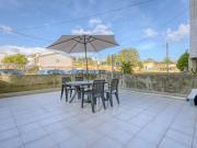 Apartamento, Cimo da Serra Bouça das Almas Taralhão, São...