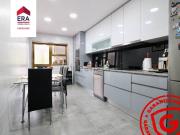 Apartamento, Cimo da Serra Bouça das Almas Taralhão, São...