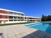 Apartamento, Cimo da Serra Bouça das Almas Taralhão, São...