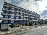 Apartamento, Cimo da Serra Bouça das Almas Taralhão, São...