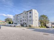 Apartamento, Cimo da Serra Bouça das Almas Taralhão, São...