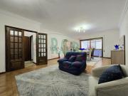 Apartamento, Cimo da Serra Bouça das Almas Taralhão, São...