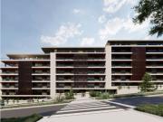 Apartamento, Centro de Gondomar, São Cosme Valbom Jovim