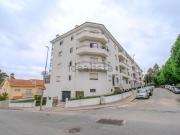 Apartamento, Cimo da Serra Bouça das Almas Taralhão, São...