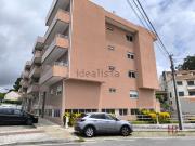 Apartamento, Cimo da Serra Bouça das Almas Taralhão, São...