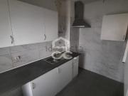 Apartamento, Cimo da Serra Bouça das Almas Taralhão, São...