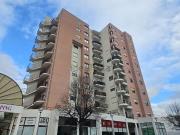 Apartamento, Cimo da Serra Bouça das Almas Taralhão, São...