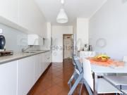 Apartamento, Cimo da Serra Bouça das Almas Taralhão, São...