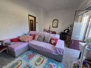 Apartamento, Cimo da Serra Bouça das Almas Taralhão, São...