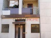 Apartamento, Cimo da Serra Bouça das Almas Taralhão, São...