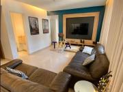 Apartamento, Cinecittá, Vila da Serra, Nova Lima, 2...