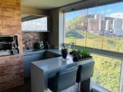 Apartamento, Cinecittá, Vila da Serra, Nova Lima, 4...