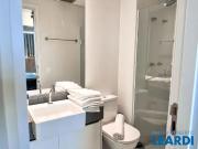 Apartamento city butantã sp Apartamento city butantã sp