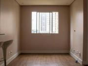 Apartamento City Jaraguá com 44M², 2 dormitórios, sala 2...