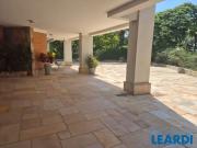 Apartamento city lapa sp