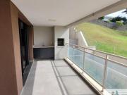 Apartamento, City Parque Itu, Itu, SP