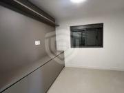 Apartamento city towers | 3 quartos | 1 suites | 1 sala...