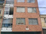 Apartamento Ciudad Berna, Ciudad Jardín ID: 159578s