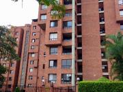 Apartamento Ciudad Jardin 171 Mtrs