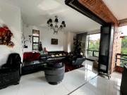 Apartamentoen Conjunto Cerrado 171 Mtrs