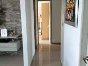 APARTAMENTO CIUDAD JARDIN