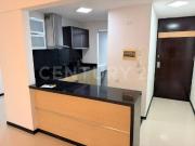 Apartamento Ciudad Jardin C.R. Mirador de Terrazas